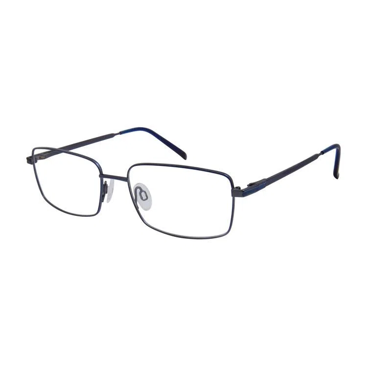 Charmant Pure Titanium TI11469 Eyeglasses